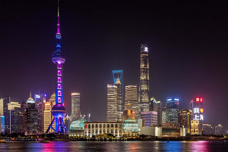 VCG211522207299_副本.jpg