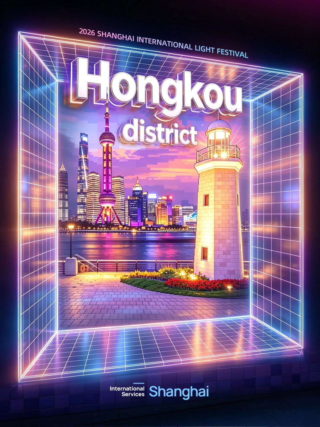 10006.jpg