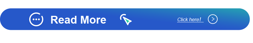 阅读.png