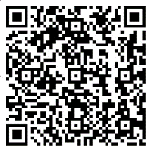 scan.png