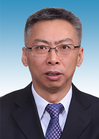 张小宏副市长.png