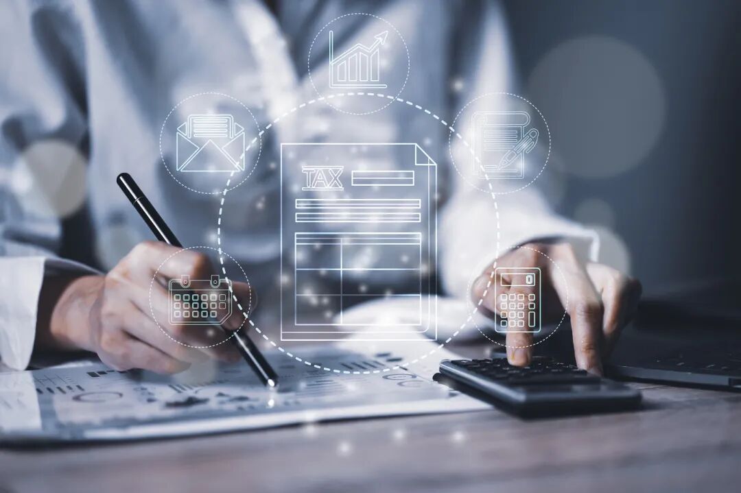 شانغهاي تكشف عن 20 إجراءً لتشجيع إعادة استثمار الشركات الأجنبية