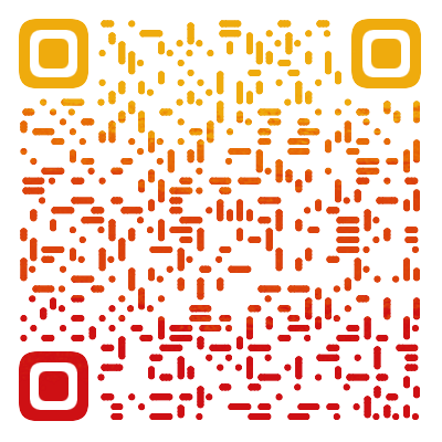 10005.png