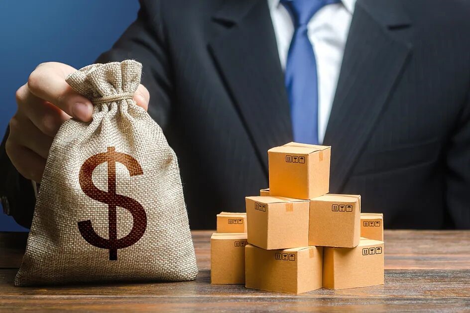 منتدى شانغهاي يعزّز الاستثمارات الأجنبية والابتكار في السياسات