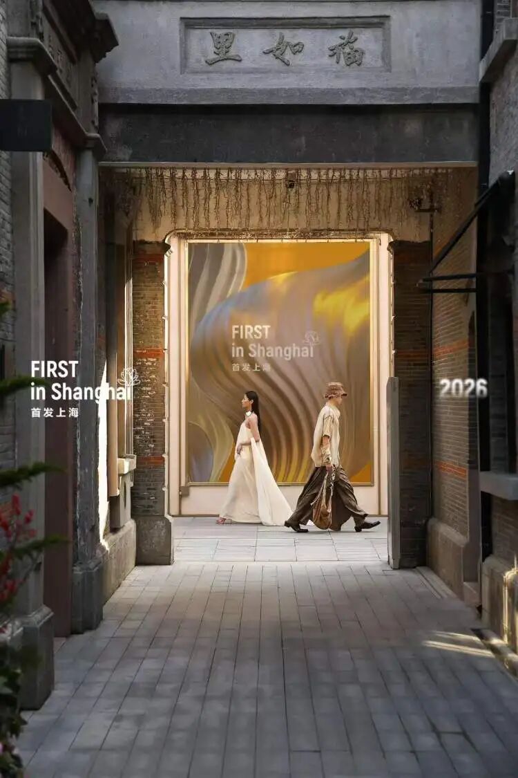 10001.jpg