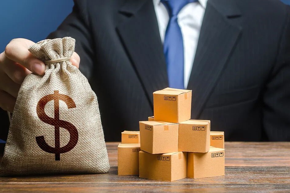 كيفية استبدال العملات الأجنبية إلى الرنمينبي (RMB)