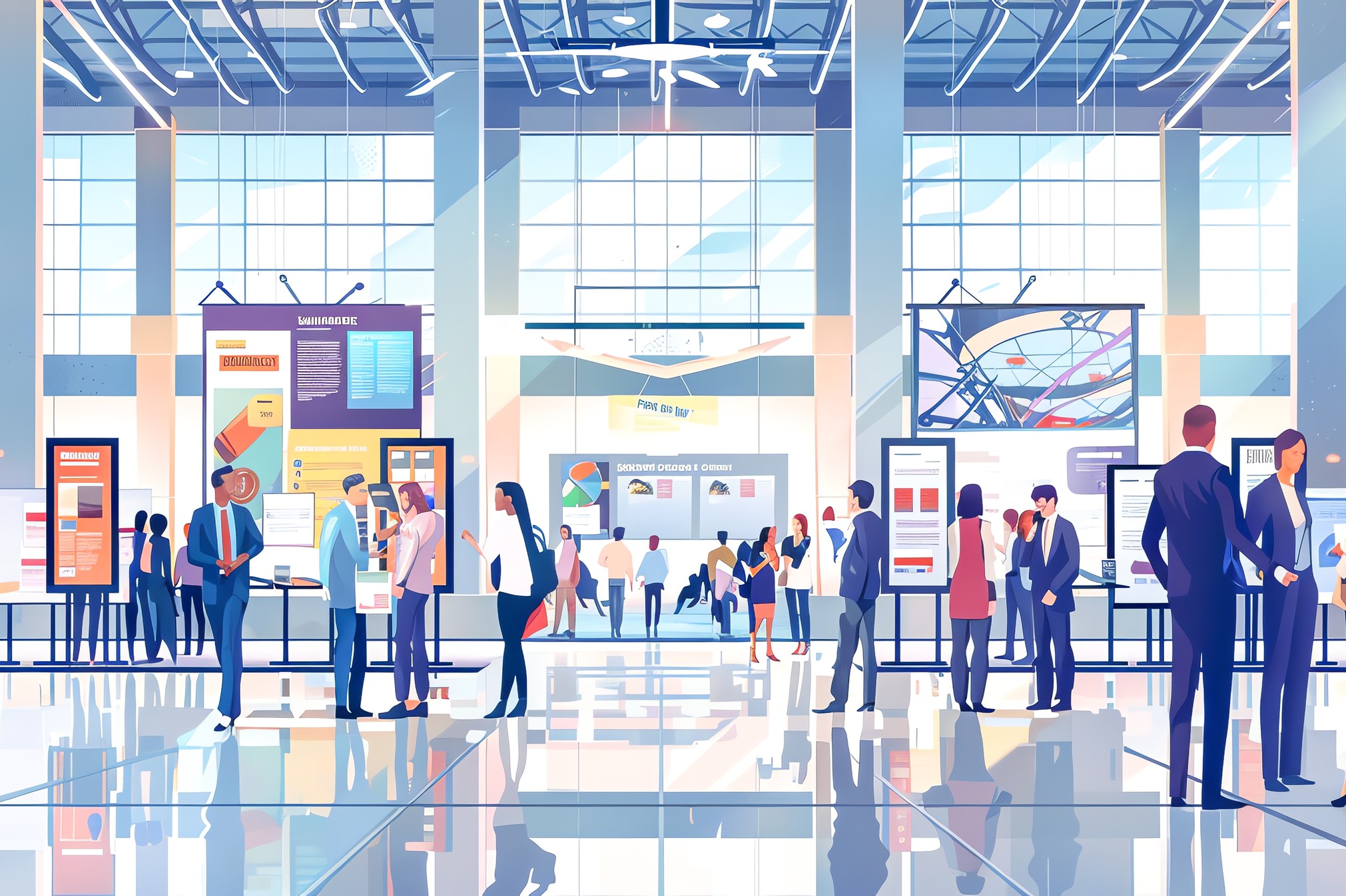 الصين تتعهد بتكثيف الجهود لتحسين السياسات الداعمة للاستثمار الأجنبي